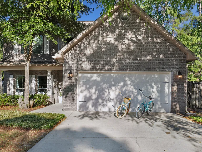 89 Big Oak Ln — Photo 52