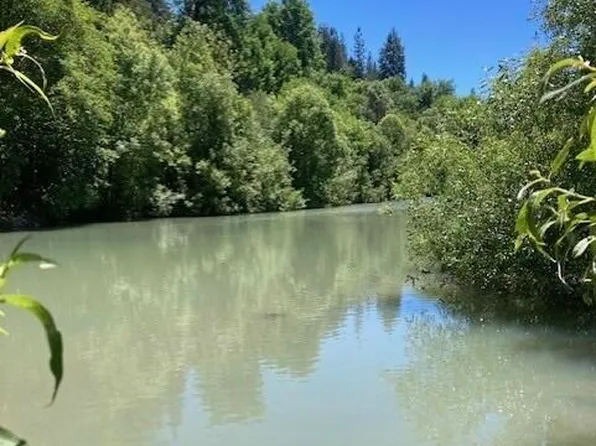 1181 Sanicula Rd, Mad River, CA 95552