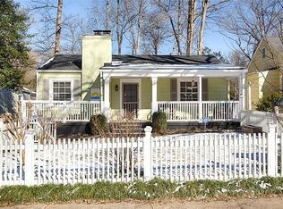 2686 Tupelo St, Atlanta, GA