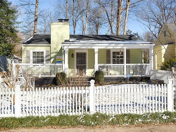 2686 Tupelo St, Atlanta, GA 30317