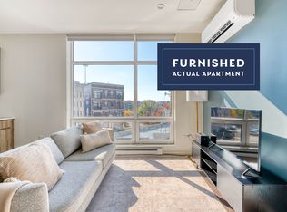 1111 W Chicago Ave FLOOR 3-ID835, Chicago, IL 60642