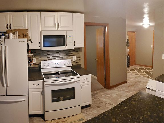 2nd image of 49 Boynton Ave #3