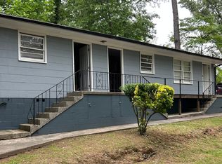 2720 Pearl St, East Point, GA 30344