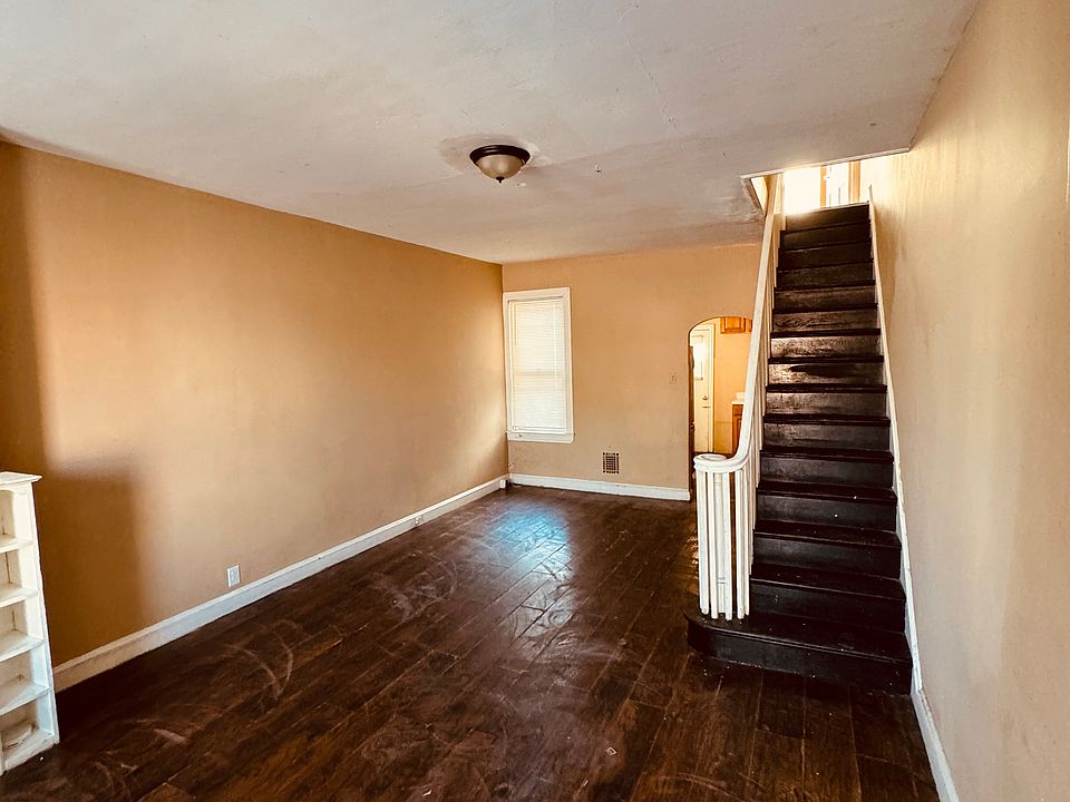 1st image of 2050 E Ann St #1
