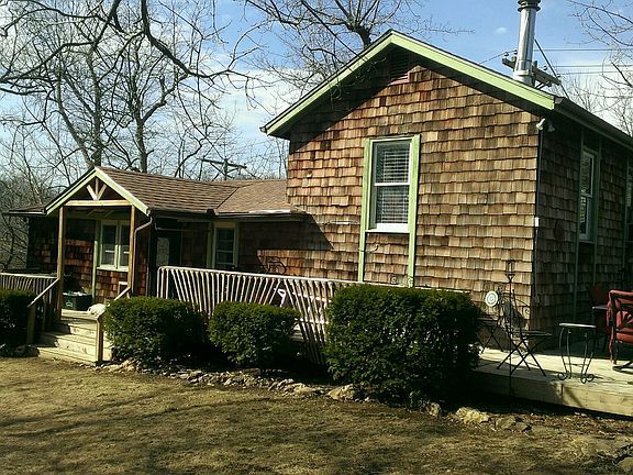 3rd image of 84 C St
