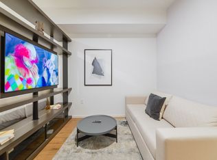 375 Biscayne Blvd #ID1232207P, Miami, FL 33132
