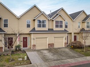 851 SW 198th Pl, Beaverton, OR 97003