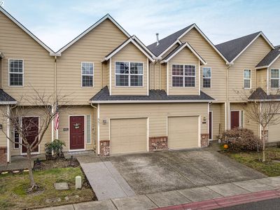 851 SW 198th Pl, Beaverton, OR, 97003