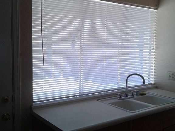 5th image of 8616 Mettler Dr