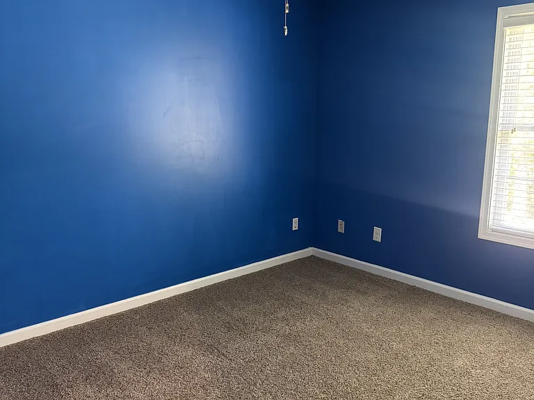 4155 Captains Corridor — Photo 22