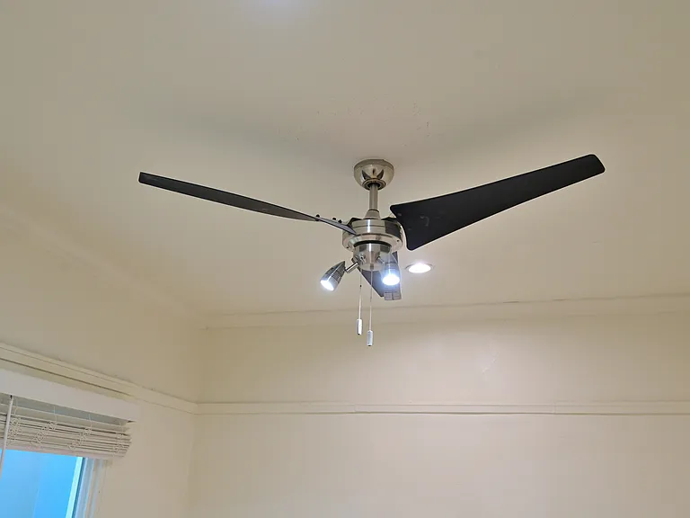 48 Navy St #3 — Photo 21