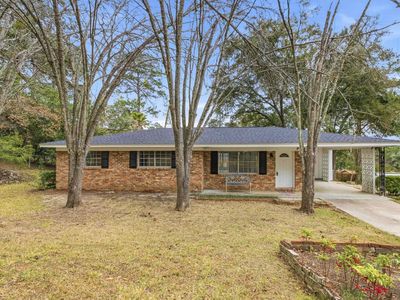 2309 Trimble Rd, Tallahassee, FL, 32303