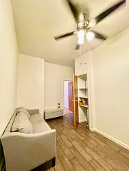 Rented by Highline Residential