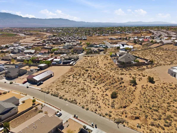 2502 Istle Rd NE, Rio Rancho, NM 87124