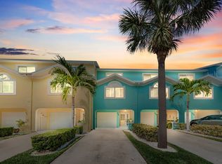 138 Marcdale Blvd, Indian Rocks Beach, FL 33785