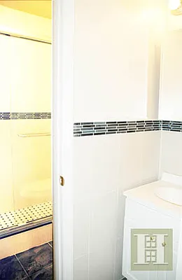 Rented by Halstead Real Estate | media 5