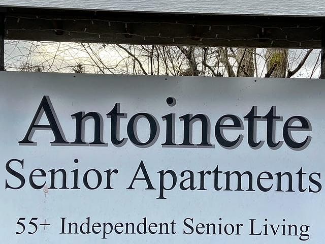 1st image of 1630 Trenton Ave APT 203