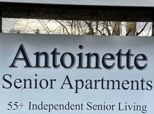 1630 Trenton Ave APT 203, Bremerton, WA 98310