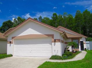 11451 Pumpkin Seed Ct, Orlando, FL 32821