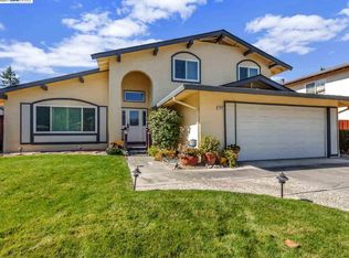 3216 Royalton Ct, Pleasanton, CA 94588