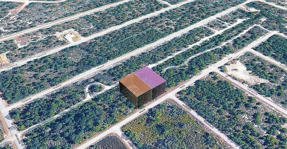 1st image of 955 Ridge St Lot 6