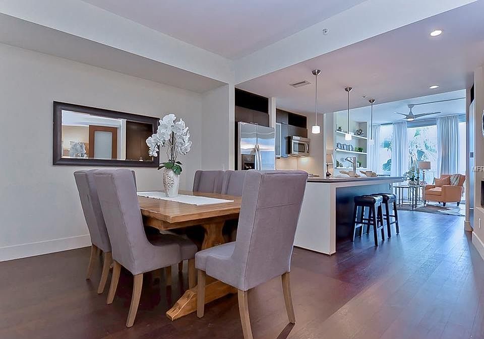 912 Channelside Dr UNIT 2308, Tampa, FL 33602 Zillow