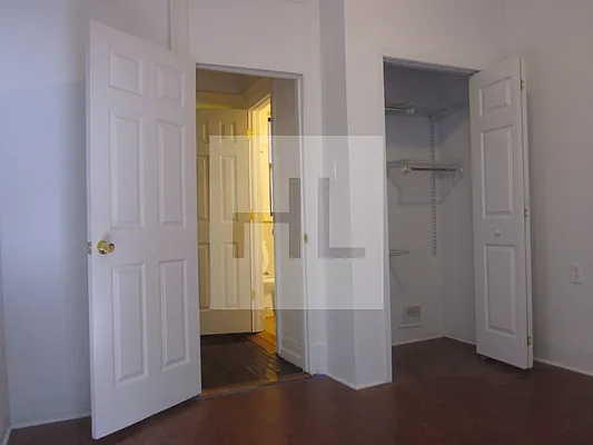 Rented by Highline Residential | media 27
