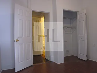 Rented by Highline Residential