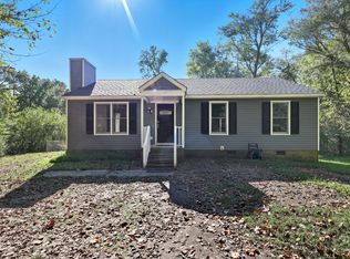 508 Pine Run, Knightdale, NC 27545