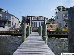 48 Seagoin Rd, Brick, NJ 08723