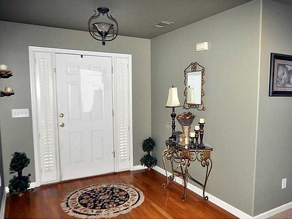 3rd image of 4523 Mulberry Fields Ln