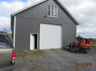 2175 Muha Rd, Boonville, NY 13309