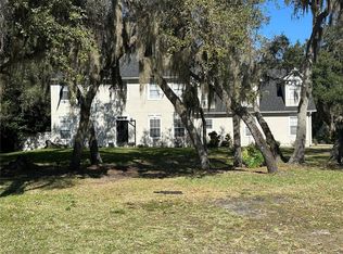 12200 Treetop Ct, Orlando, FL 32832