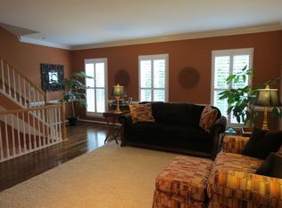 20554 Banbury Sq, Sterling, VA 20165