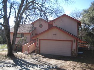 17762 Minnow Way, Penn Valley, CA 95946