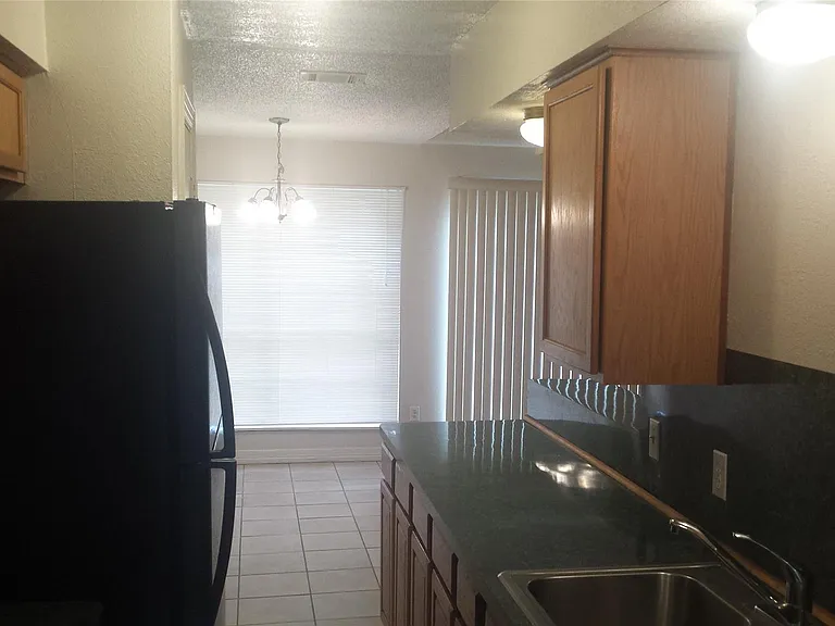 10942 Dunvegan Way — Photo 10