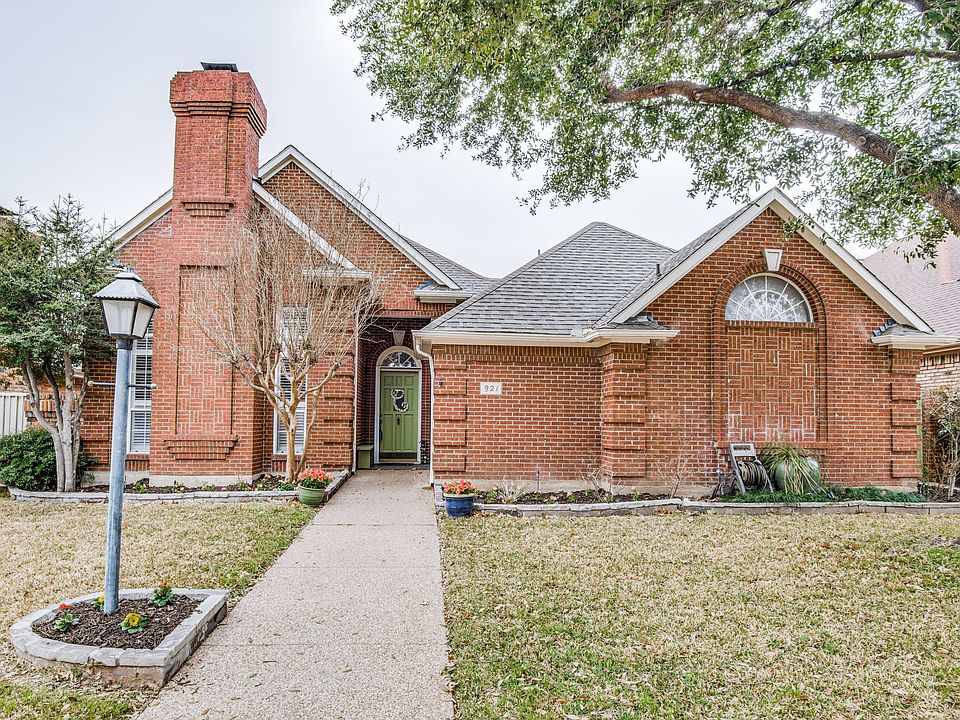 921-mccoy-dr-irving-tx-High-Res-1.jpg