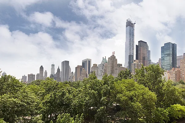 Sold by Brown Harris Stevens | media 28