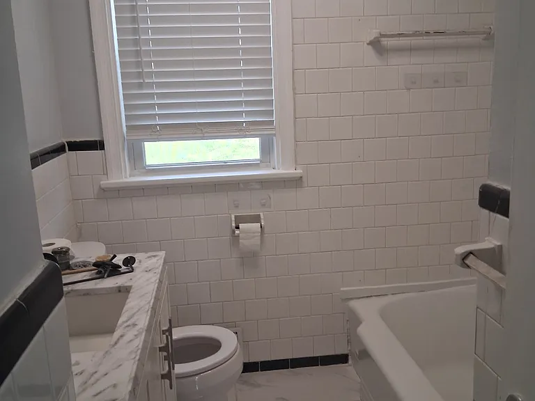 1103 Ridgecrest Dr — Photo 18