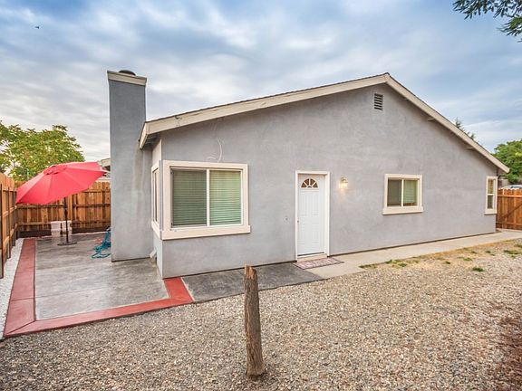 4th image of 7137 Diablo Oak Ct