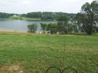 18498 308th Ave, Underwood, MN 56586