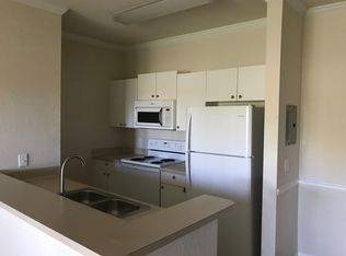 3757 Conroy Rd, Orlando, FL 32839