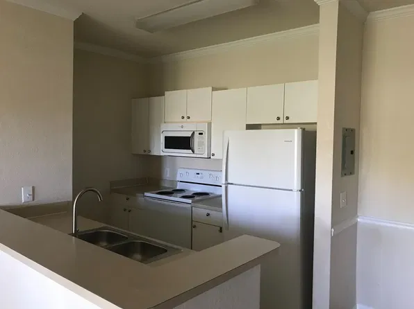 3757 Conroy Rd, Orlando, FL