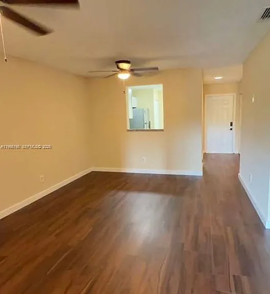 8011 Southgate Blvd #L8 — Photo 5
