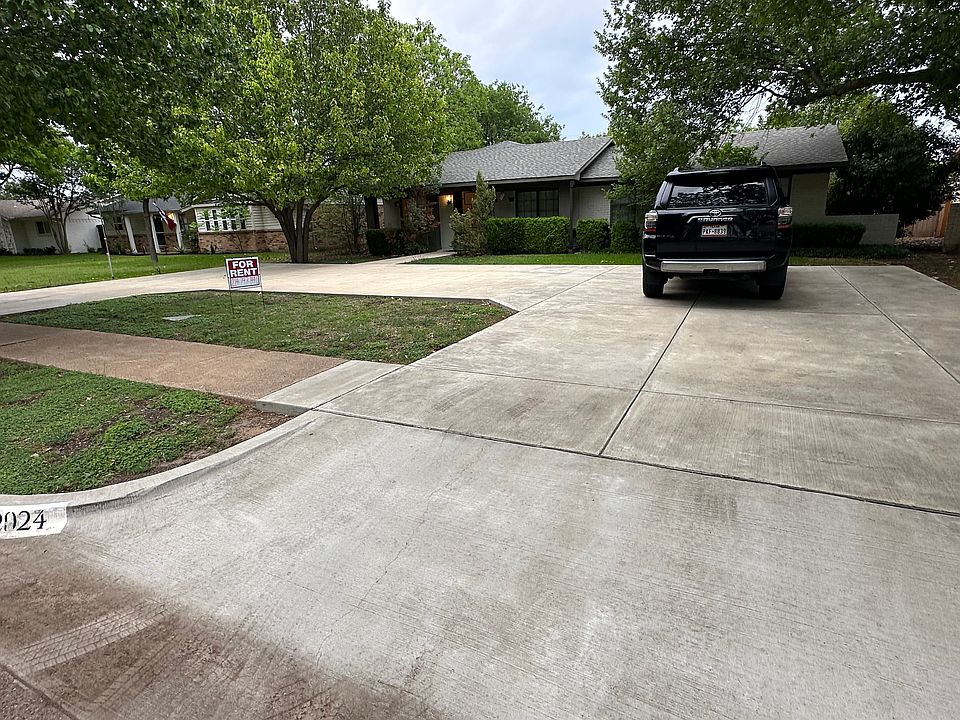 1st image of 2024 Cap Rock Dr