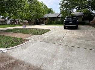 2024 Cap Rock Dr, Richardson, TX 75080
