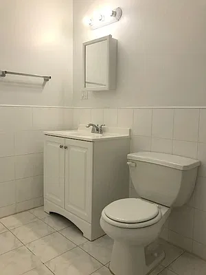 Rented by Spark Properties | media 3