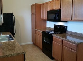 332 Bardic Cir, Saint Peters, MO 63376