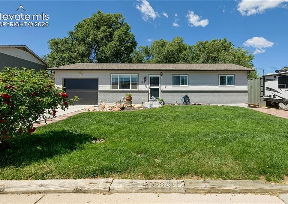 1st image of 1524 Willshire Dr