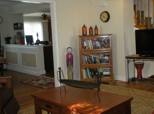 3915 Glenhurst Rd, Dundalk, MD 21222